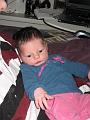Yente 16 maart 2009 (3)